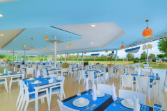 restaurant-1