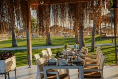restaurant-2