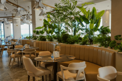 restaurant-3