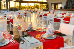 restaurant-4