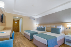 room-1