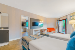 room-2