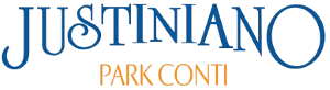 Justiniano Club Park Conti